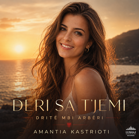 Deri sa t’jemi