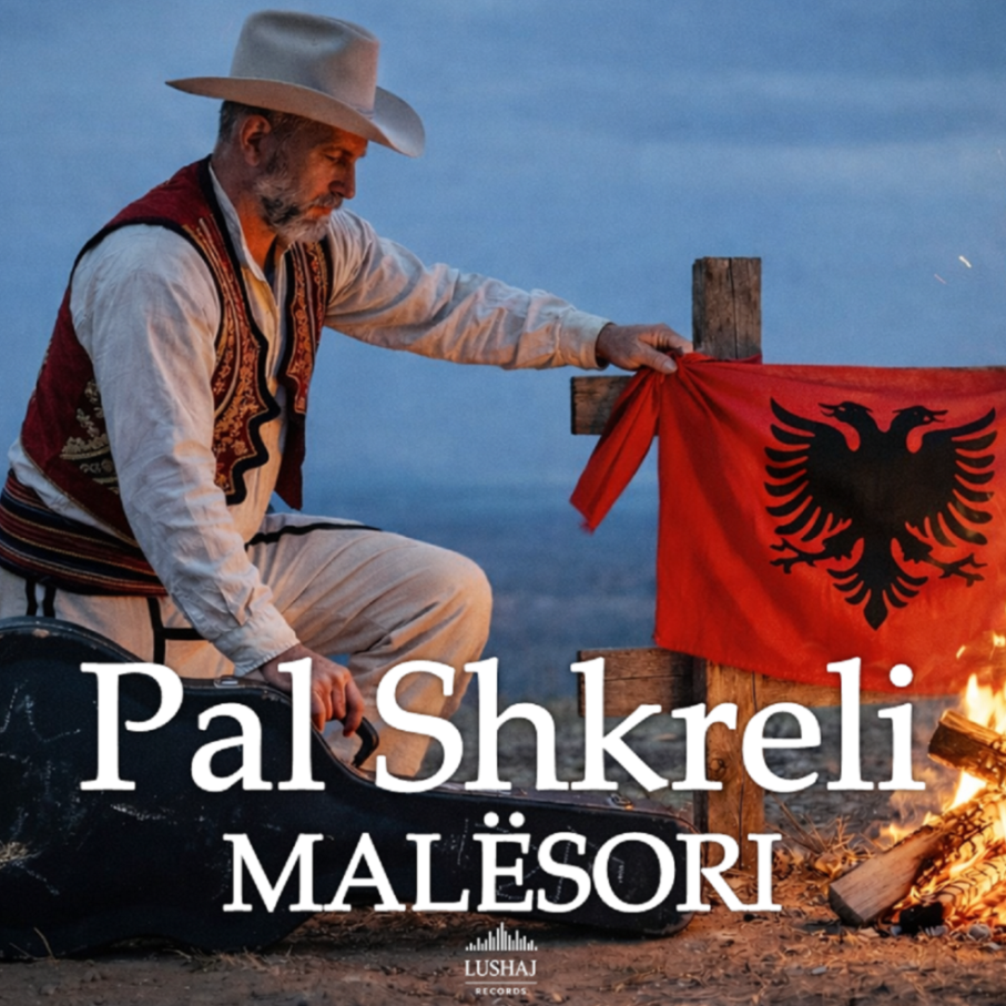 Malësori