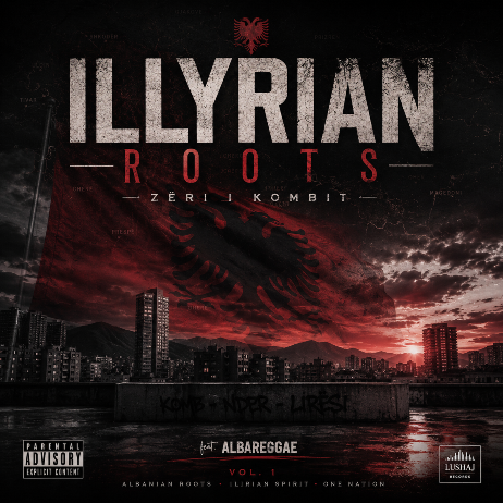Illyrian Roots