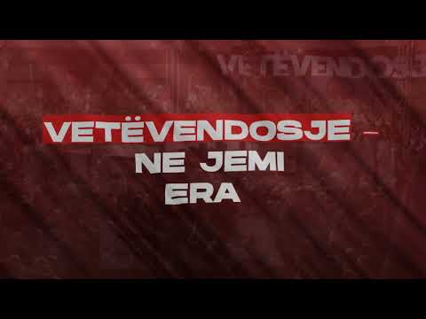 Kushtrim Krasniqi